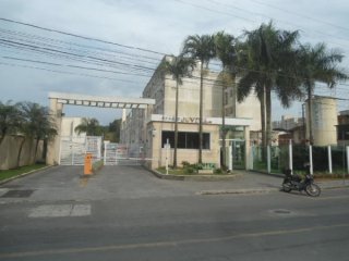Imagem do imóvel AP85661