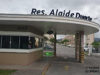 Imagem do imóvel AP58580