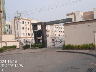 Imagem do imóvel AP32122