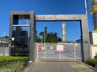 Imagem do imóvel AP86048