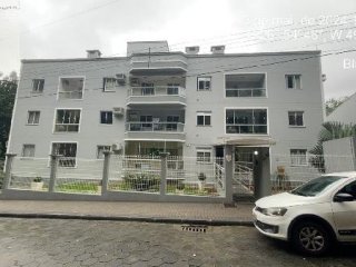 Imagem do imóvel AP64322