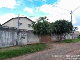 Imagem do imóvel CA64323
