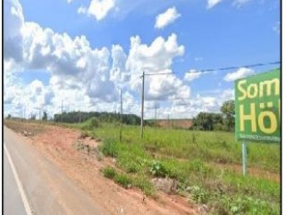 Imagem do imóvel TE74831