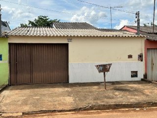 Imagem do imóvel CA10367