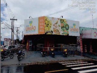 Imagem do imóvel GA12302