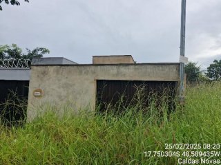 Imagem do imóvel CA51271