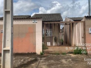 Imagem do imóvel CA85955