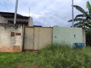 Imagem do imóvel CA58288