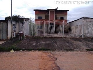 Imagem do imóvel AP90087