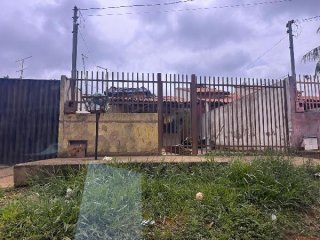 Imagem do imóvel CA87997