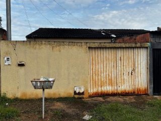 Imagem do imóvel CA60302