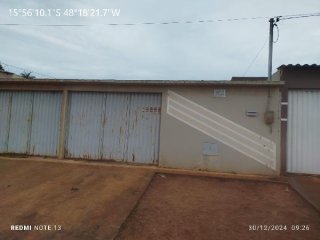 Imagem do imóvel CA87376