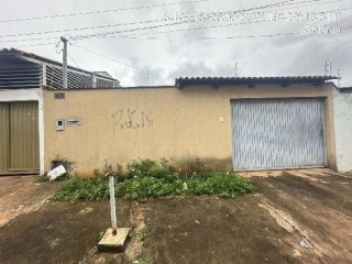 Imagem do imóvel CA22486
