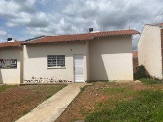 Imagem do imóvel CA62204