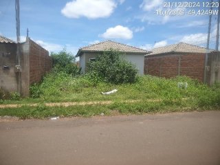 Imagem do imóvel CA78802
