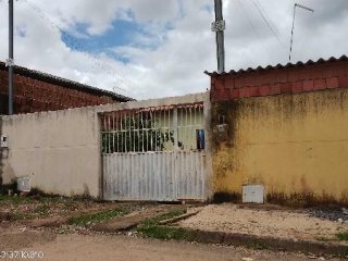 Imagem do imóvel CA57837