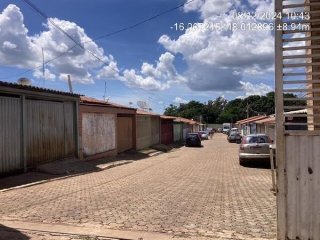 Imagem do imóvel CA95528
