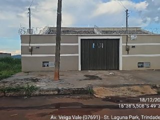 Imagem do imóvel CA97967