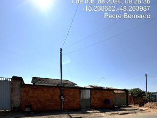 Imagem do imóvel CA76305