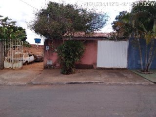 Imagem do imóvel CA47229