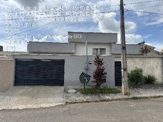 Imagem do imóvel CA06613