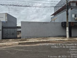 Imagem do imóvel CA23548