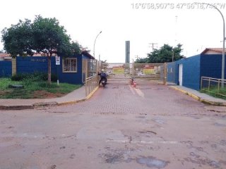 Imagem do imóvel CA75531