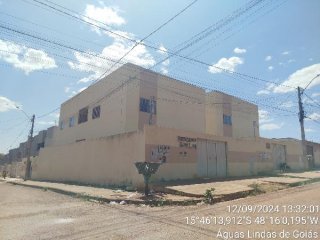 Imagem do imóvel AP07542