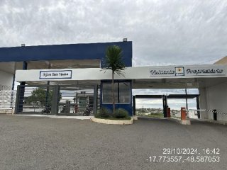 Imagem do imóvel CA54327