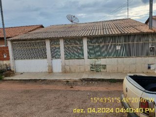 Imagem do imóvel CA55059