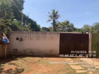 Imagem do imóvel CA54453