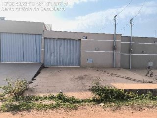 Imagem do imóvel CA60231