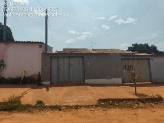 Imagem do imóvel CA50262