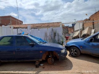 Imagem do imóvel CA76631