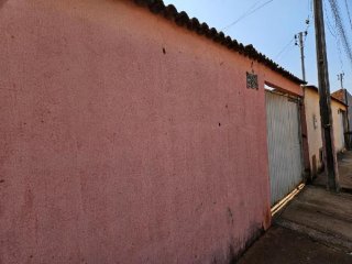 Imagem do imóvel CA62482