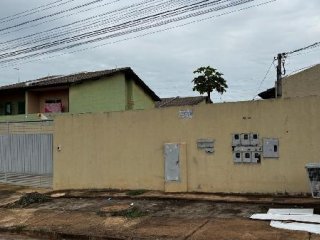 Imagem do imóvel CA51089