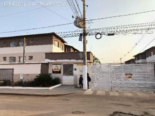 Imagem do imóvel AP10894