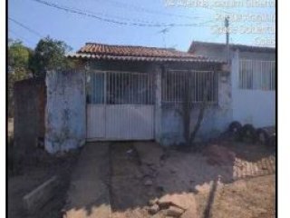 Imagem do imóvel CA45122