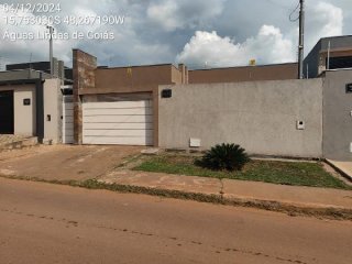 Imagem do imóvel CA66120