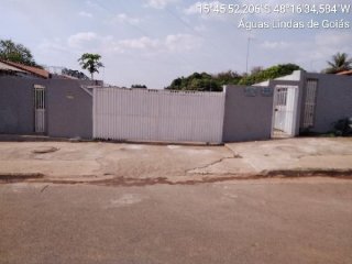 Imagem do imóvel CA82408