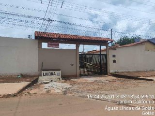 Imagem do imóvel CA52181