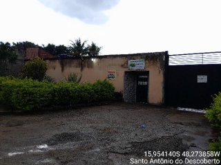 Imagem do imóvel CA64419