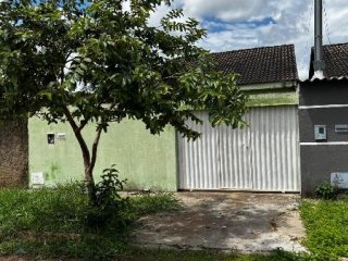 Imagem do imóvel CA52057