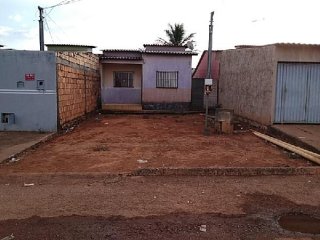 Imagem do imóvel CA75728