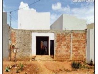 Imagem do imóvel TE39303