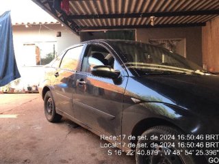 Imagem do imóvel CA63745