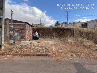 Imagem do imóvel TE72002