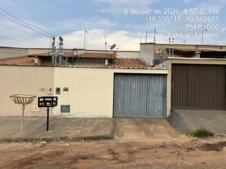 Imagem do imóvel CA82670