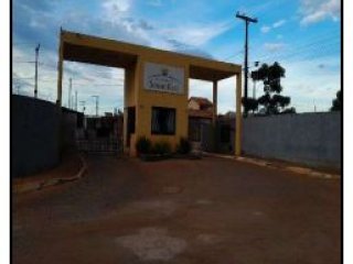 Imagem do imóvel CA42516