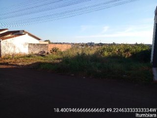 Imagem do imóvel TE97567